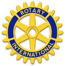 Clay County Rotary